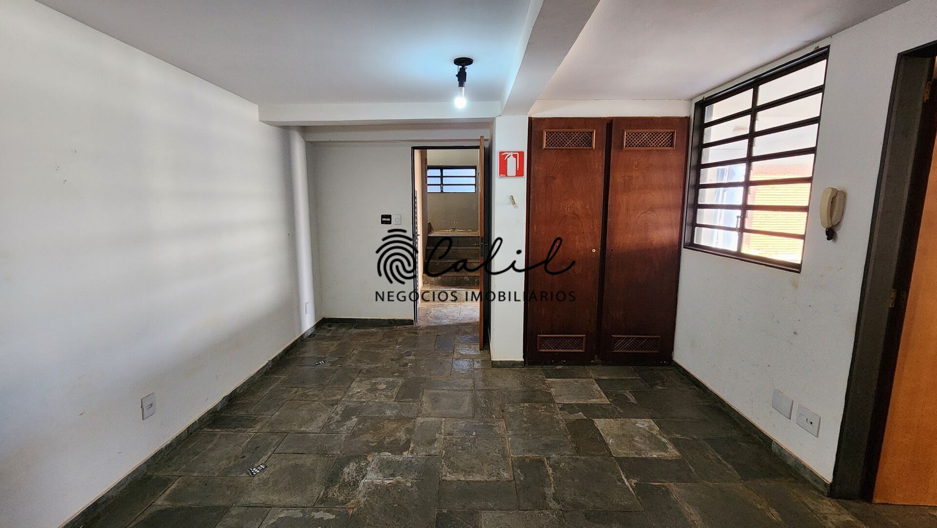 Prédio Inteiro, 358 m² - Foto 37