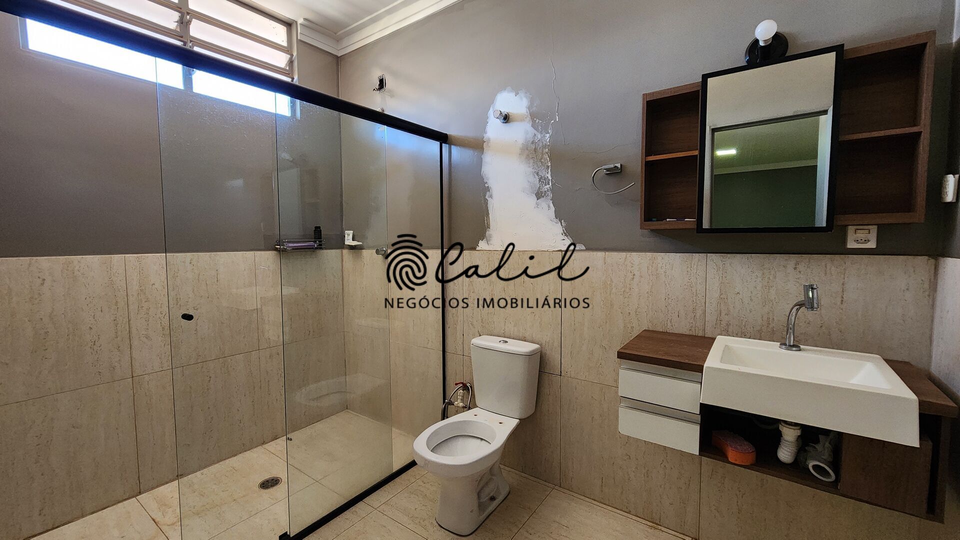 Prédio Inteiro, 358 m² - Foto 32
