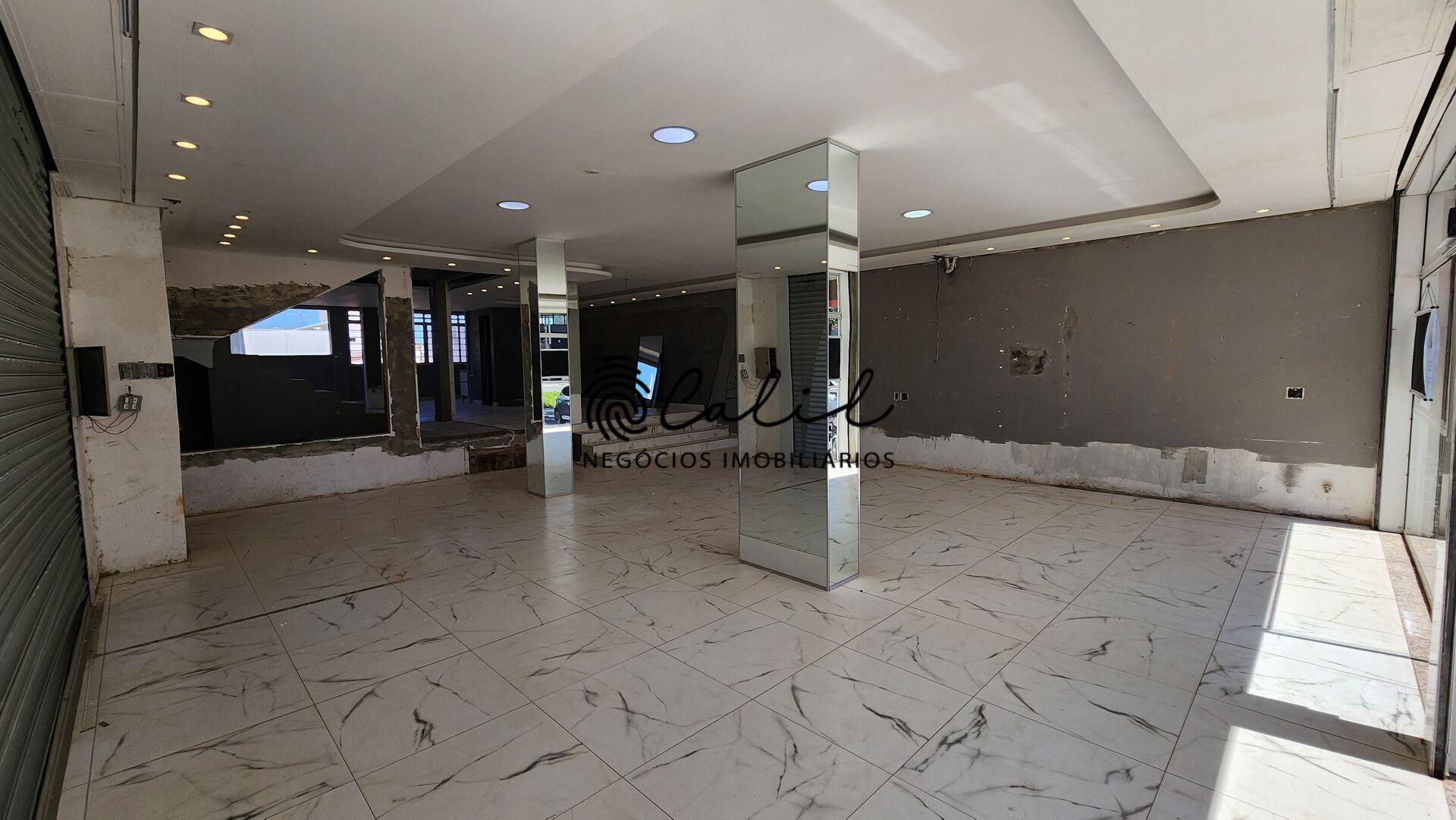 Prédio Inteiro, 358 m² - Foto 5