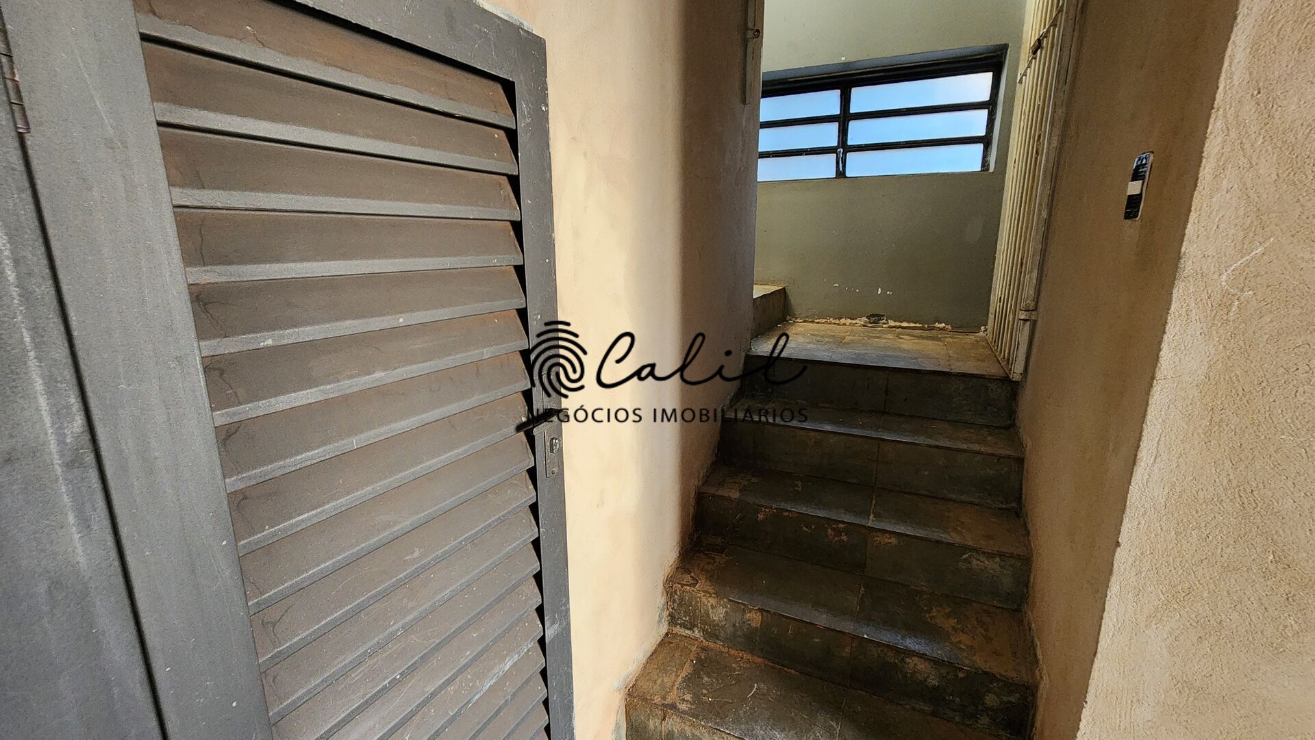 Prédio Inteiro, 358 m² - Foto 40