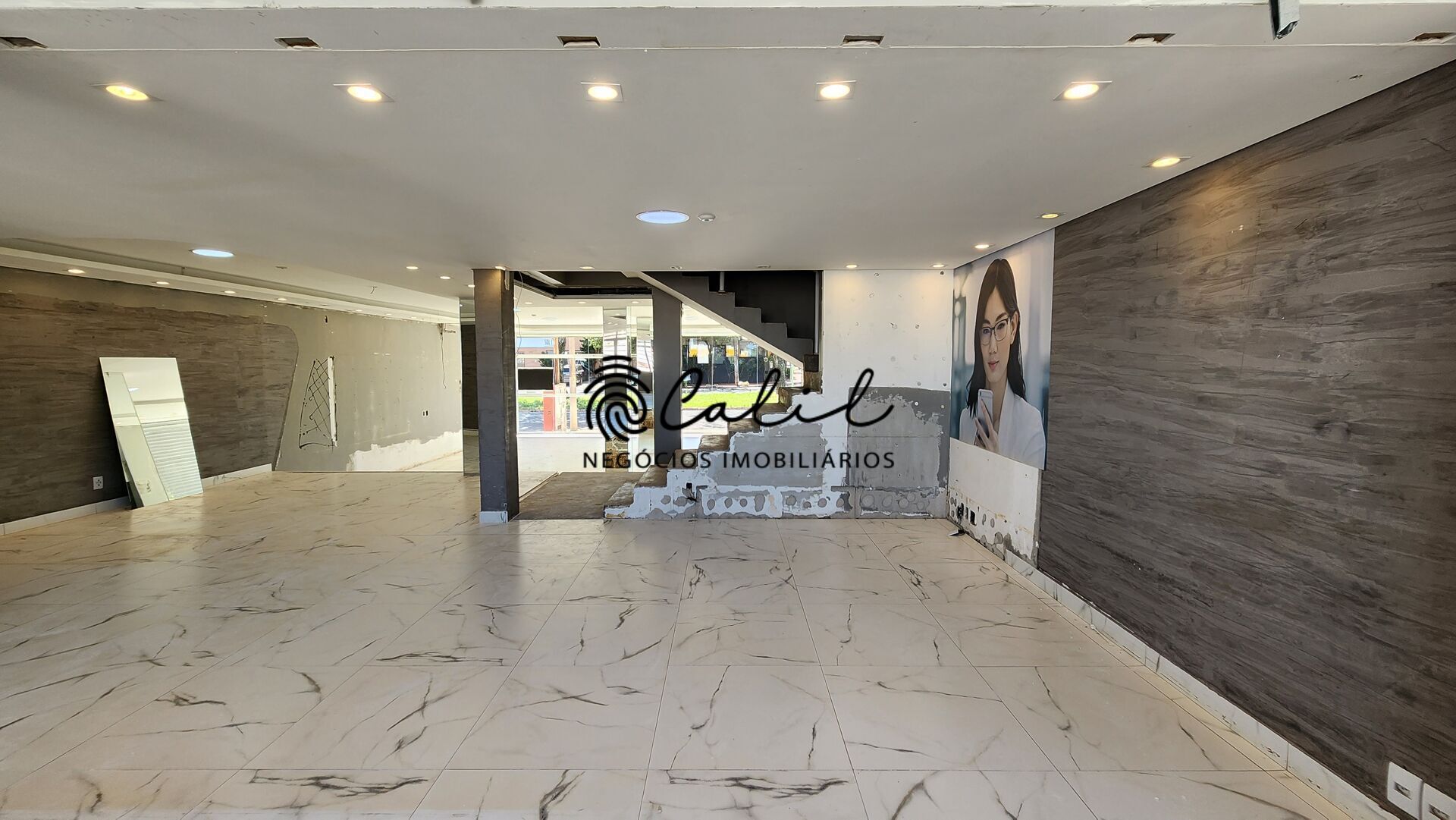 Prédio Inteiro, 358 m² - Foto 15