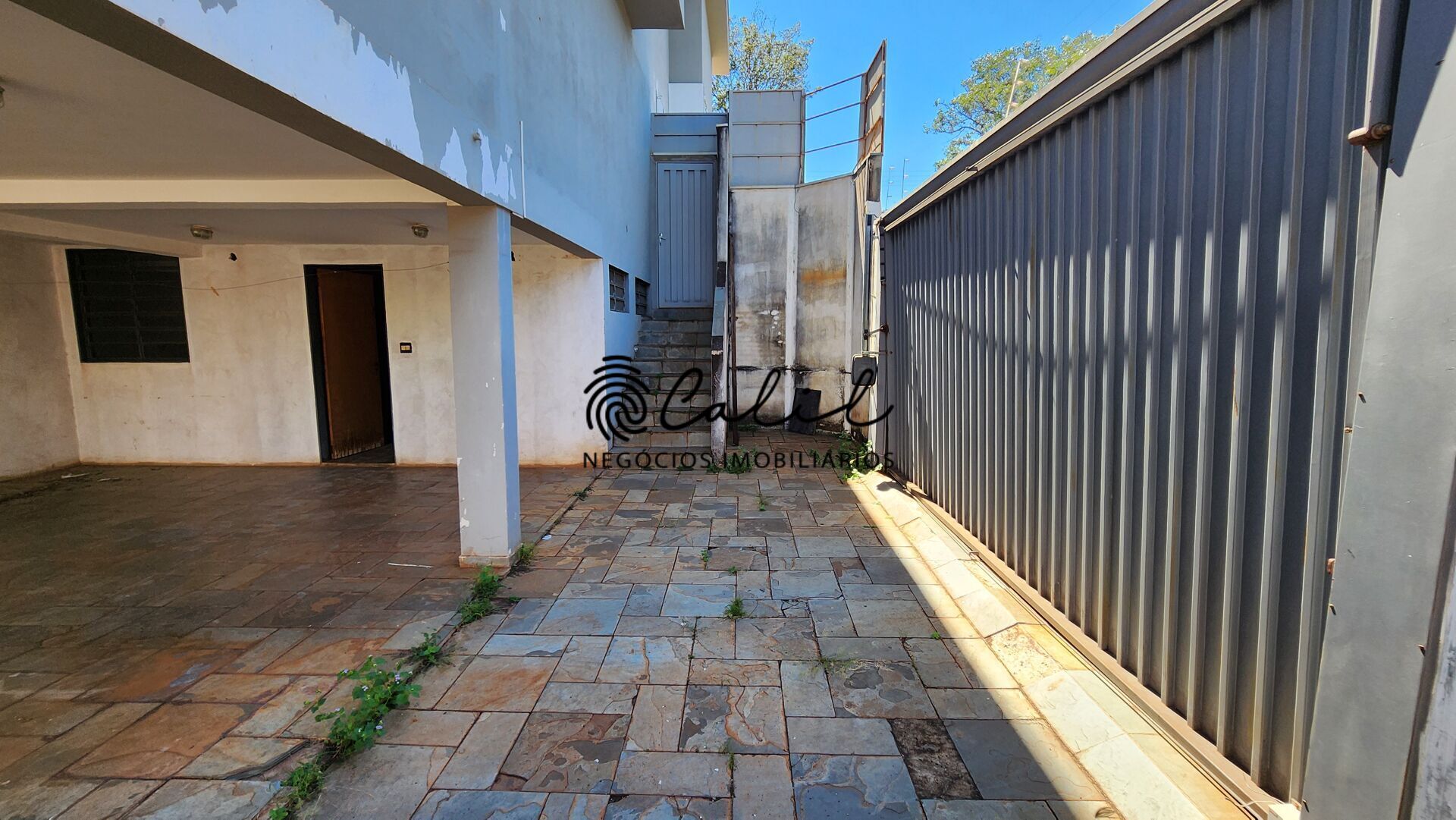 Prédio Inteiro, 358 m² - Foto 45