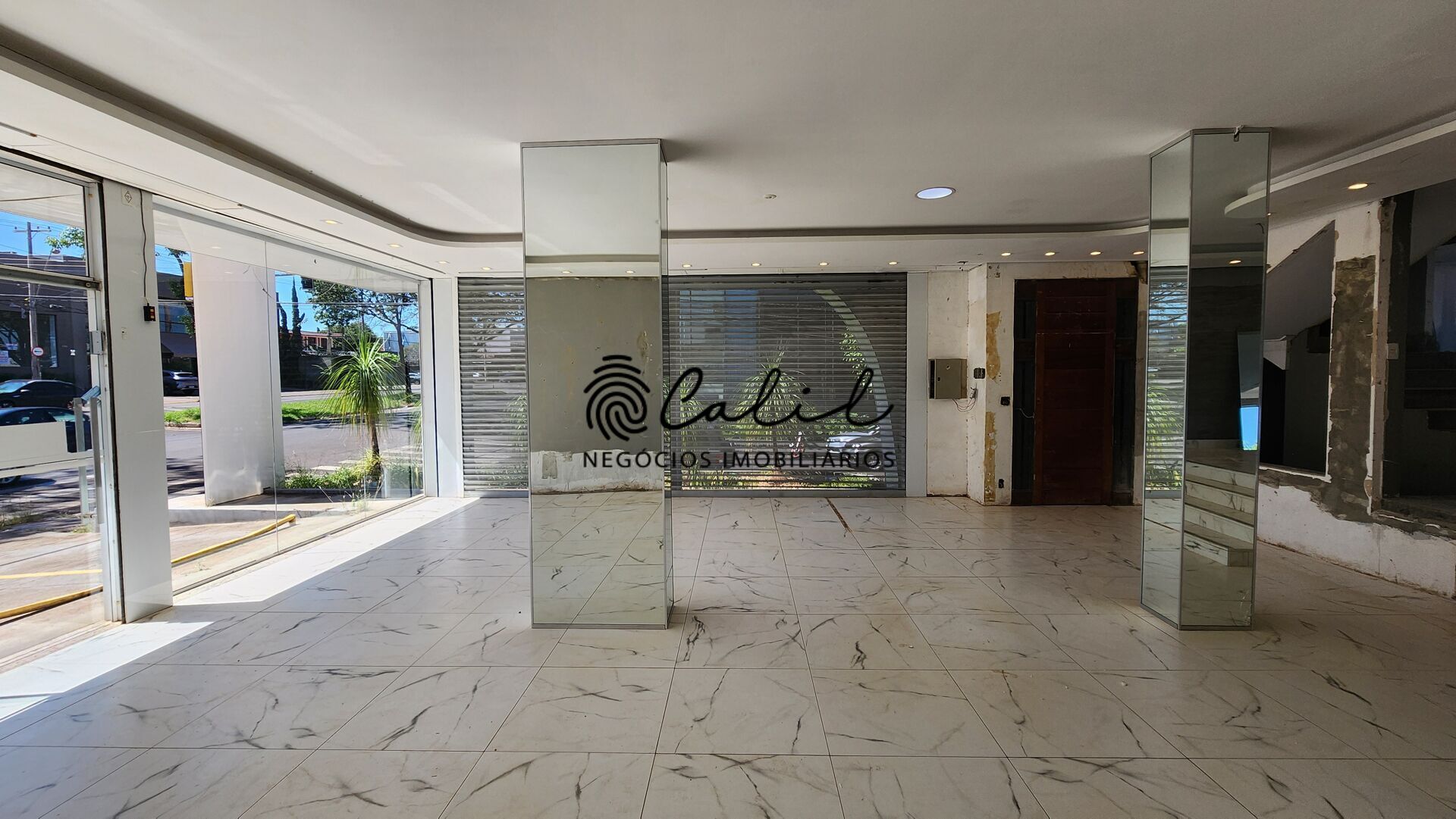 Prédio Inteiro, 358 m² - Foto 2