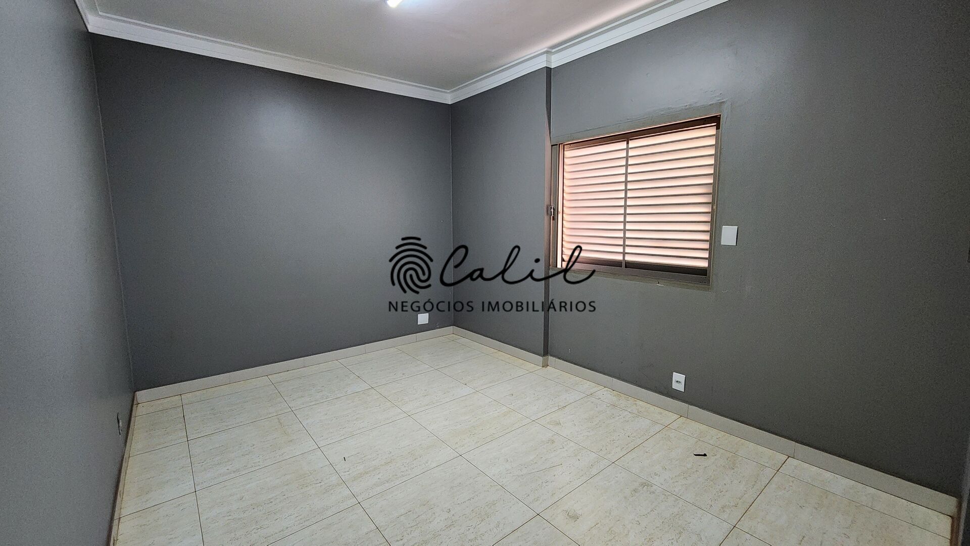 Prédio Inteiro, 358 m² - Foto 30