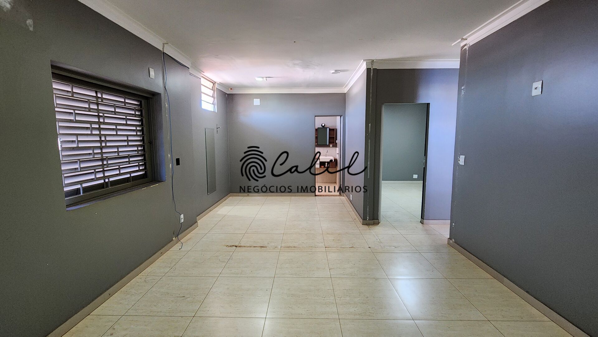 Prédio Inteiro, 358 m² - Foto 28