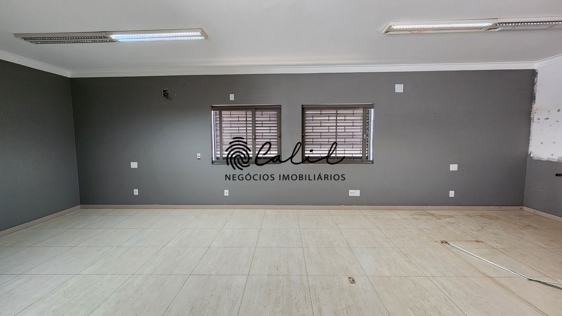 Prédio Inteiro, 358 m² - Foto 20