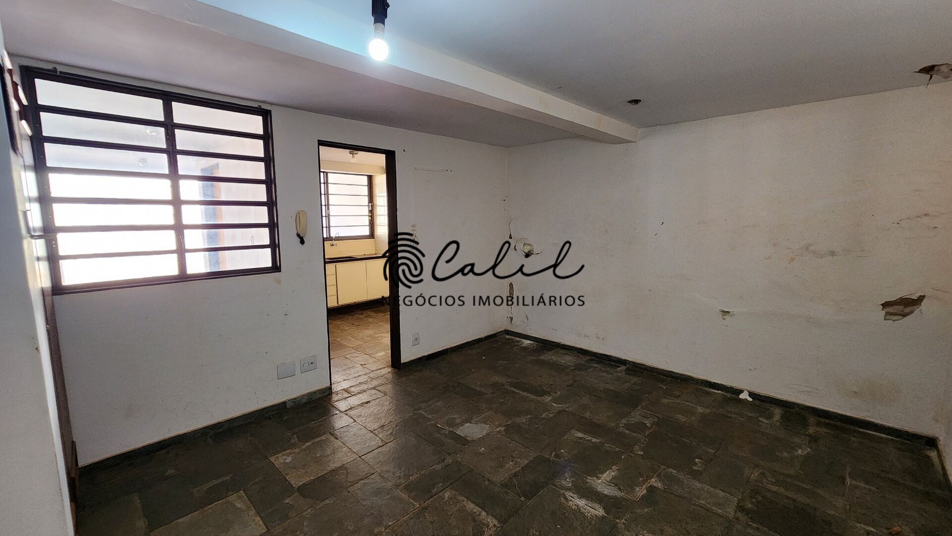 Prédio Inteiro, 358 m² - Foto 39
