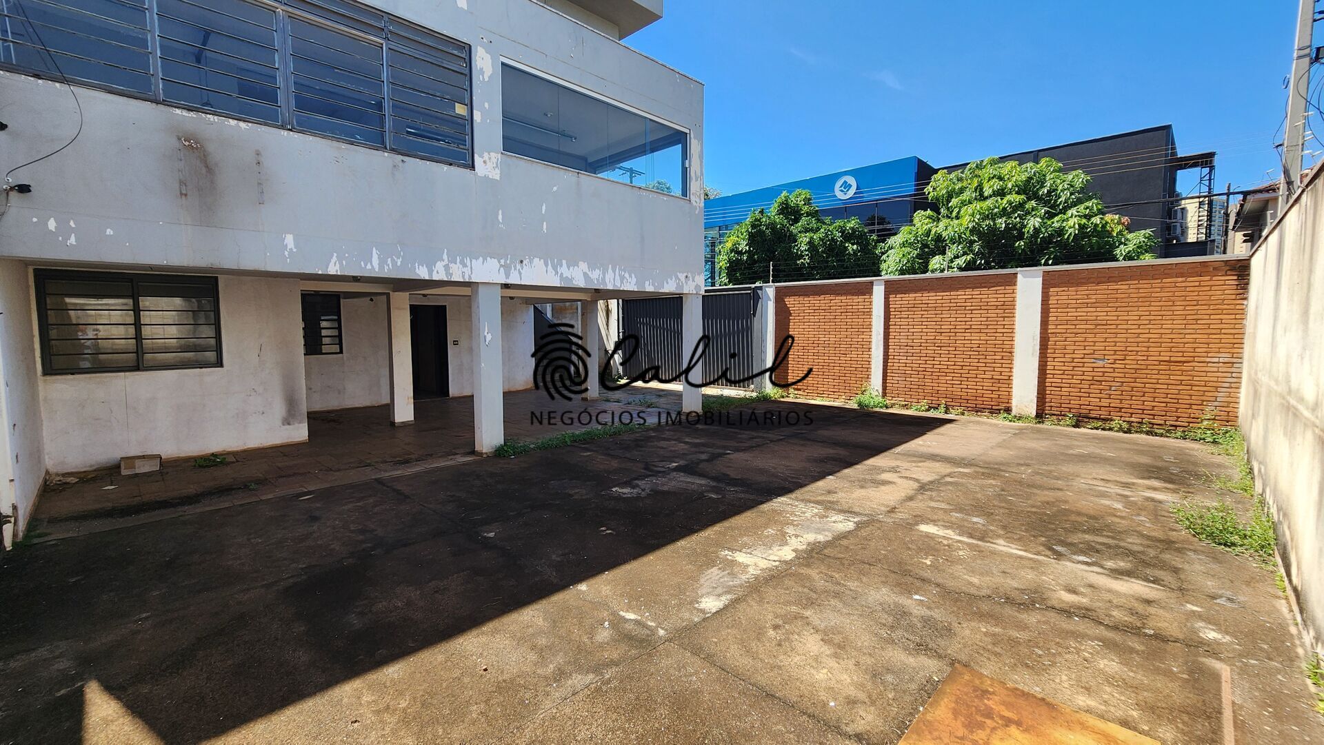 Prédio Inteiro, 358 m² - Foto 42