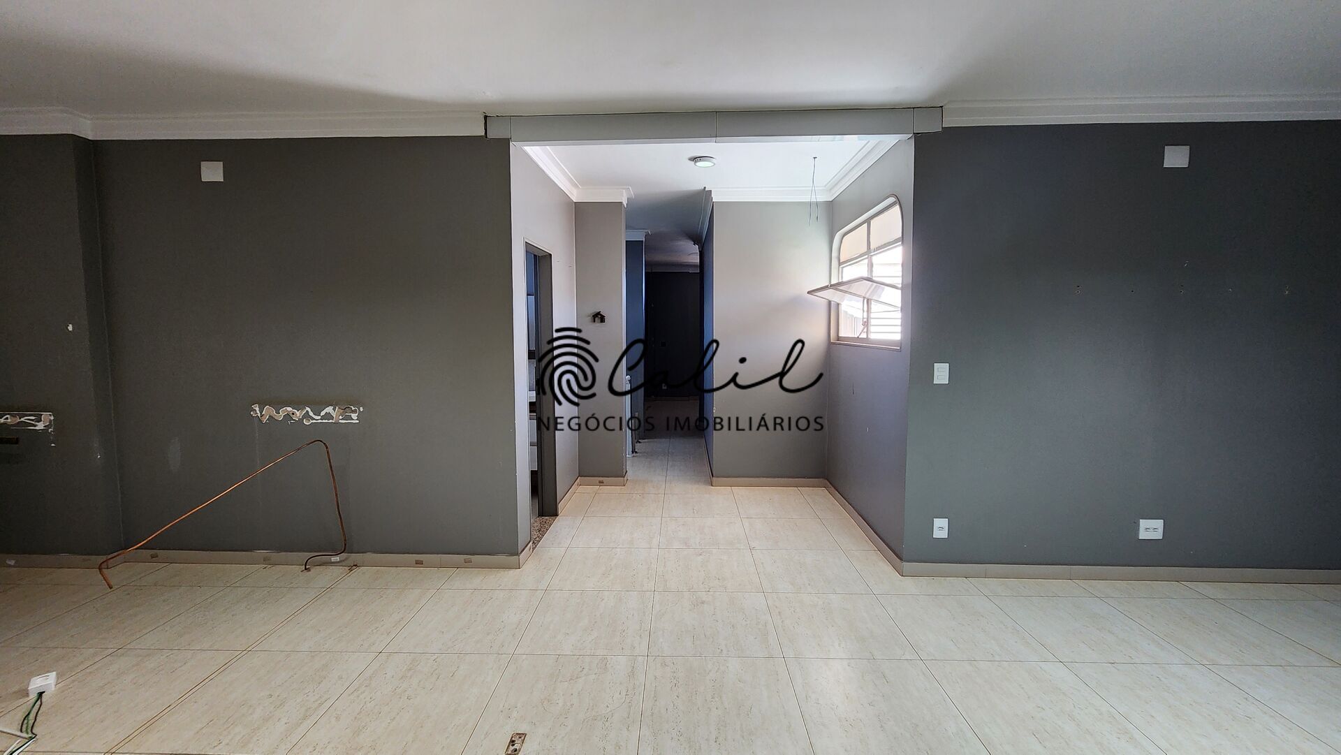 Prédio Inteiro, 358 m² - Foto 23
