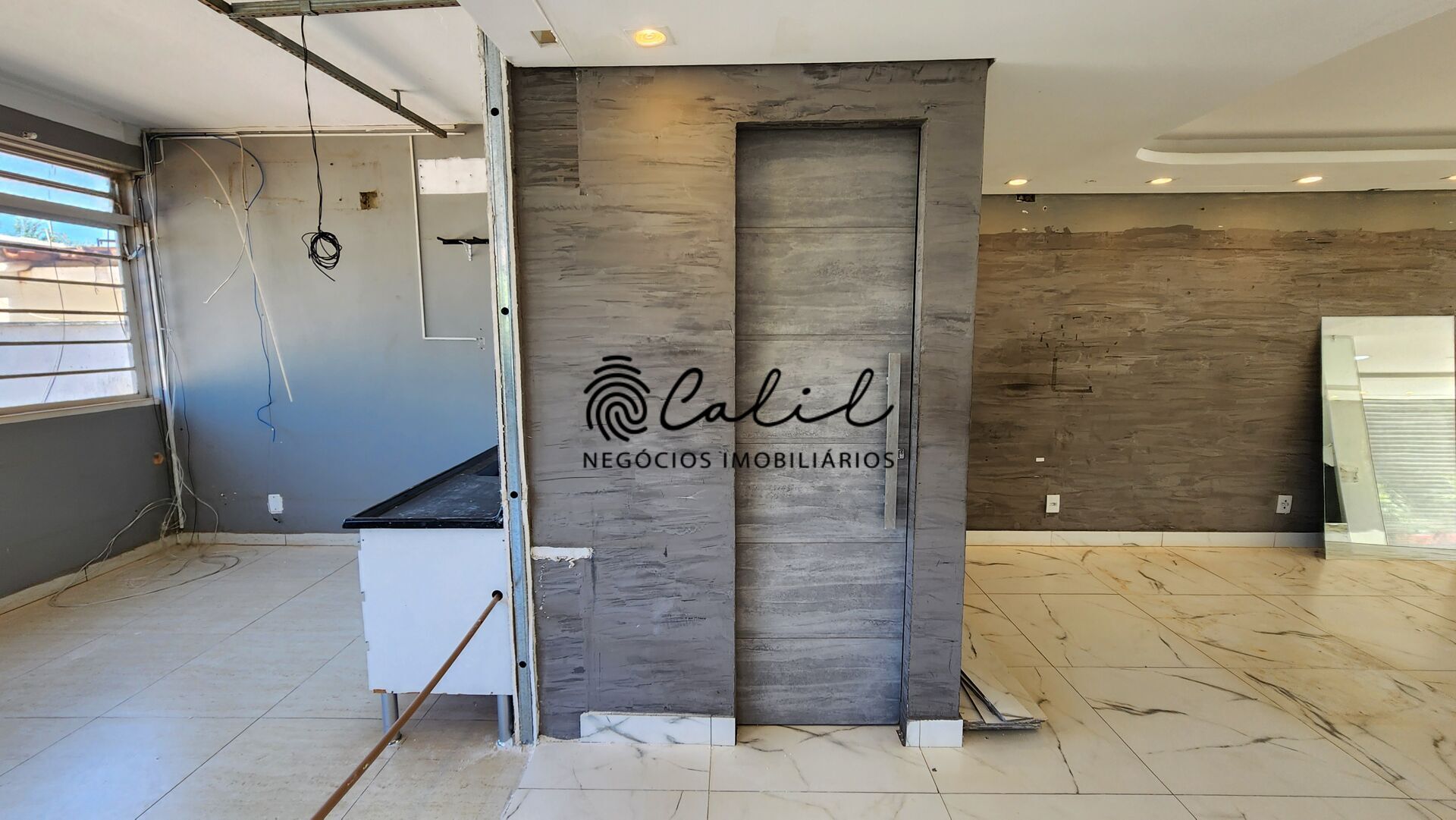Prédio Inteiro, 358 m² - Foto 17