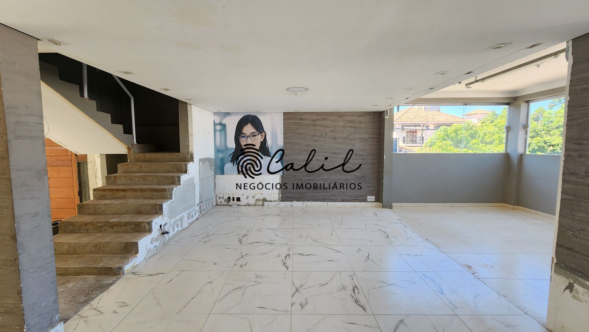 Prédio Inteiro, 358 m² - Foto 10