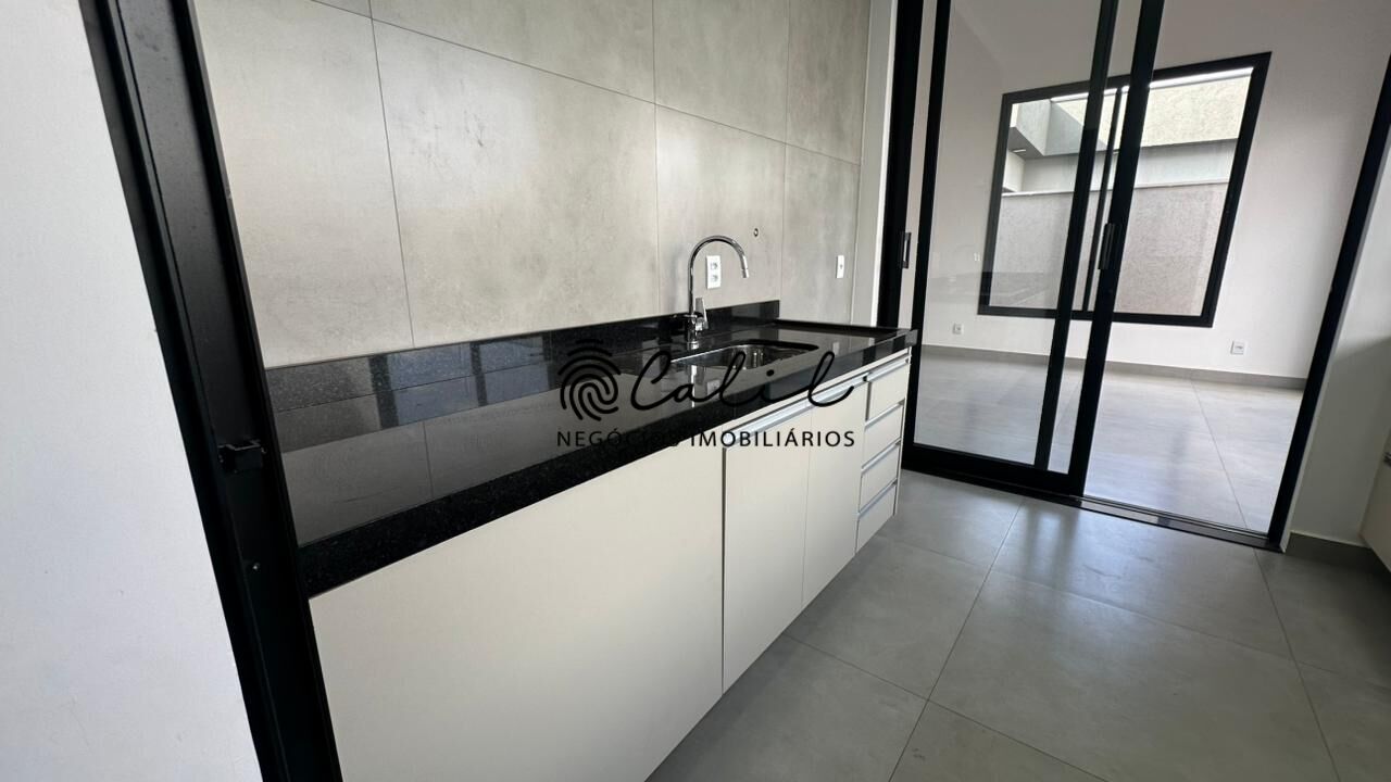 Casa de Condomínio, 3 quartos - Foto 9