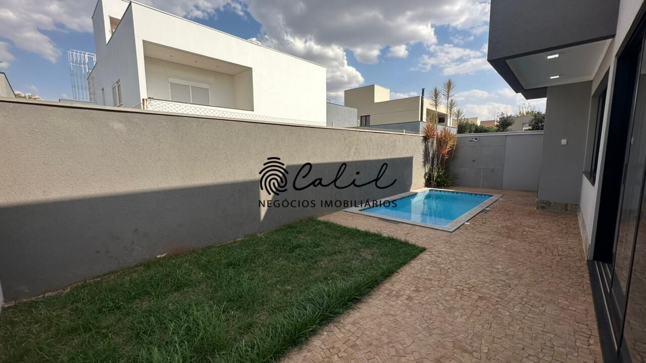 Casa de Condomínio, 3 quartos - Foto 32