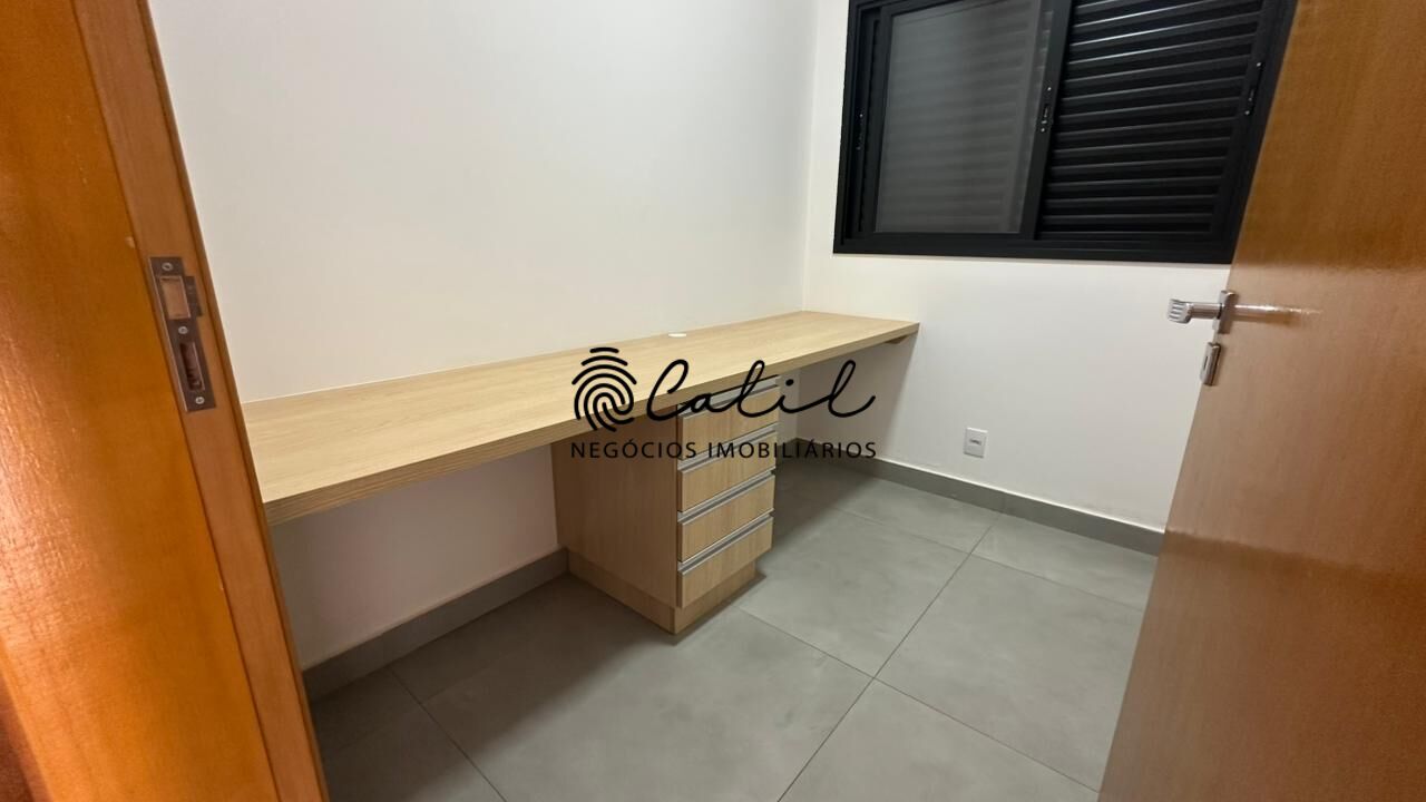 Casa de Condomínio, 3 quartos - Foto 27