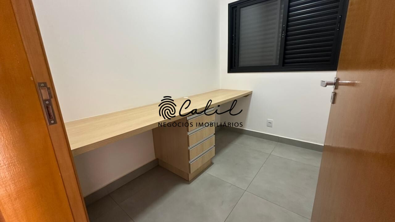 Casa de Condomínio, 3 quartos - Foto 29