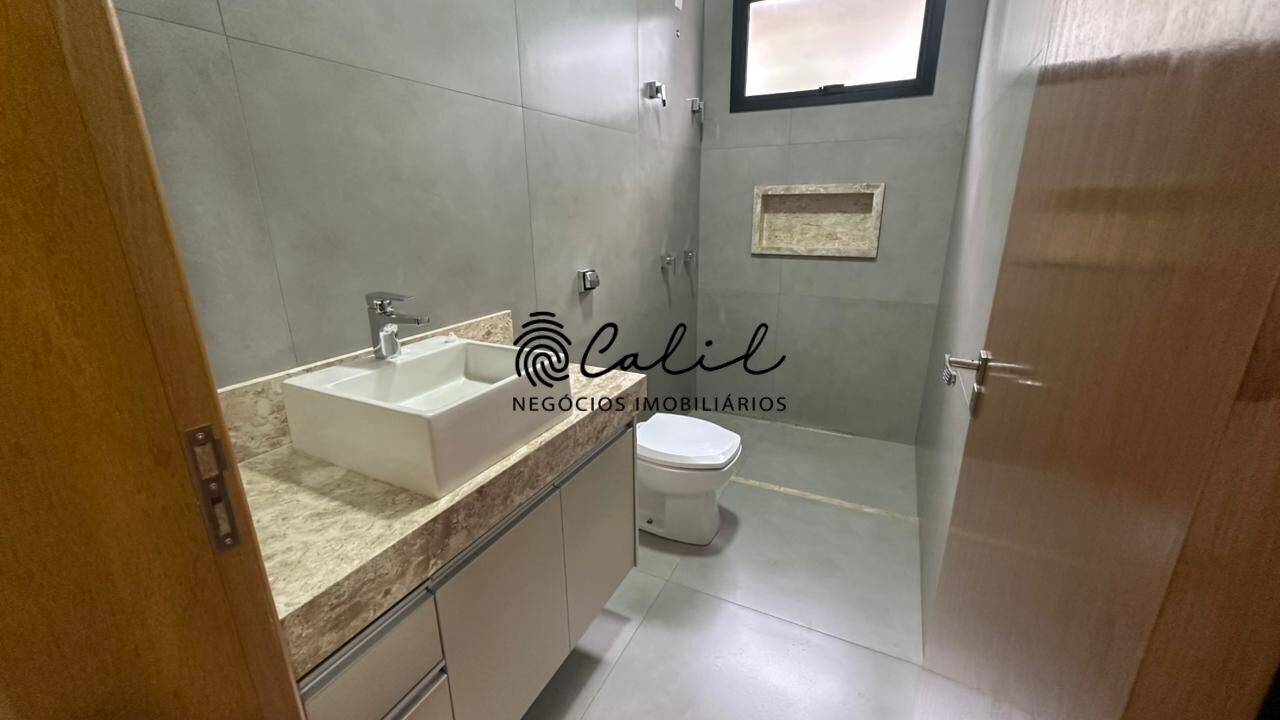 Casa de Condomínio, 3 quartos - Foto 14