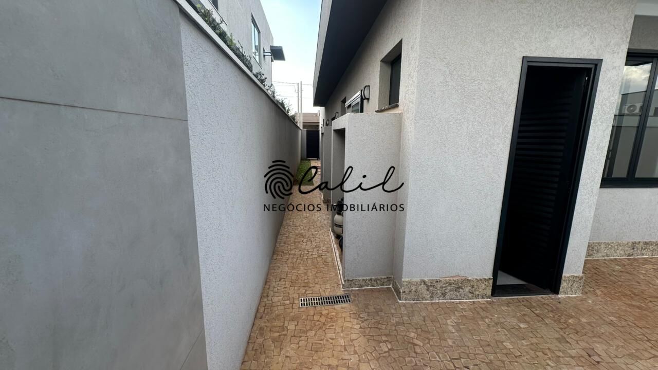 Casa de Condomínio, 3 quartos - Foto 38