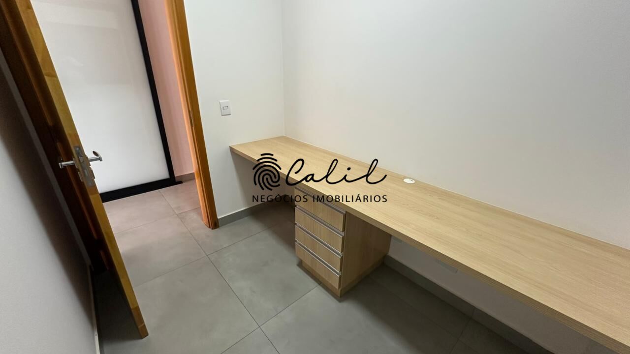 Casa de Condomínio, 3 quartos - Foto 28