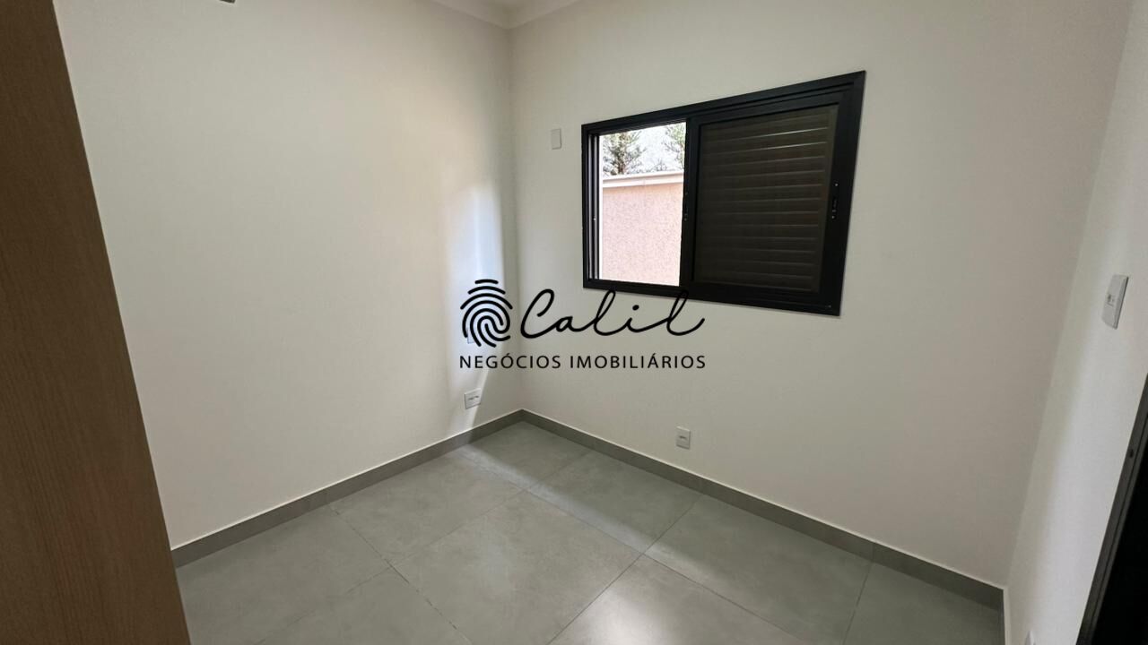 Casa de Condomínio, 3 quartos - Foto 17