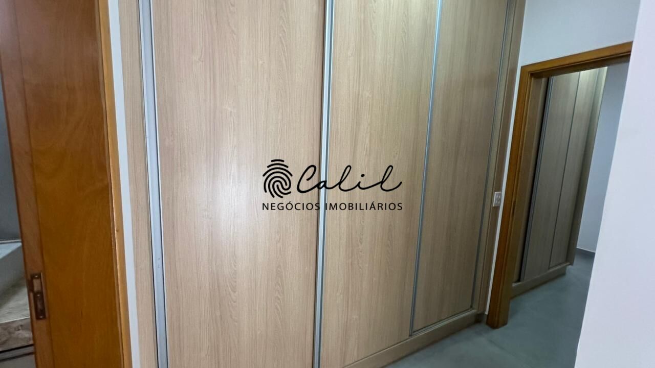 Casa de Condomínio, 3 quartos - Foto 21