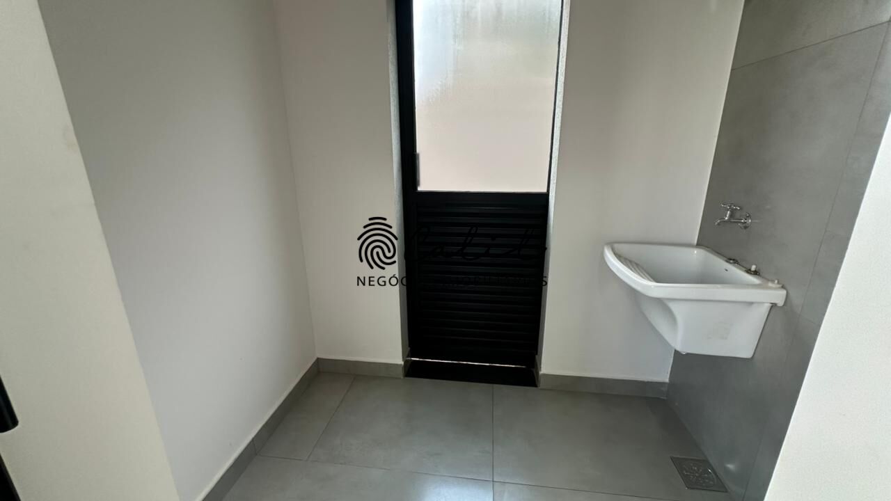 Casa de Condomínio, 3 quartos - Foto 11