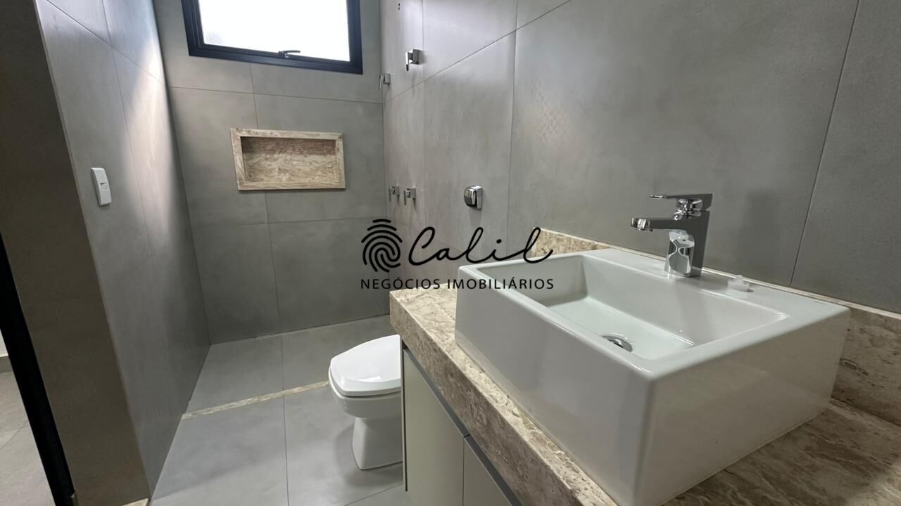 Casa de Condomínio, 3 quartos - Foto 20