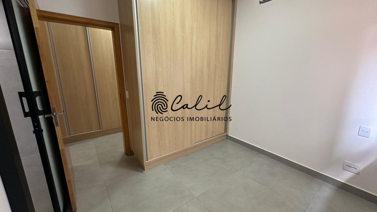 Casa de Condomínio, 3 quartos - Foto 18