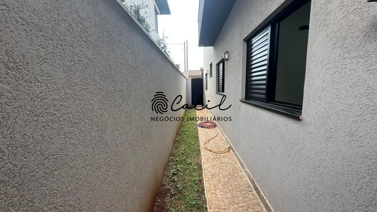 Casa de Condomínio, 3 quartos - Foto 37