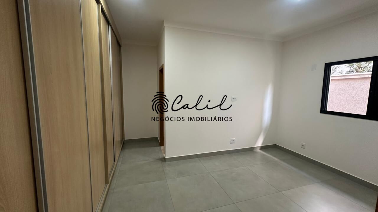 Casa de Condomínio, 3 quartos - Foto 13