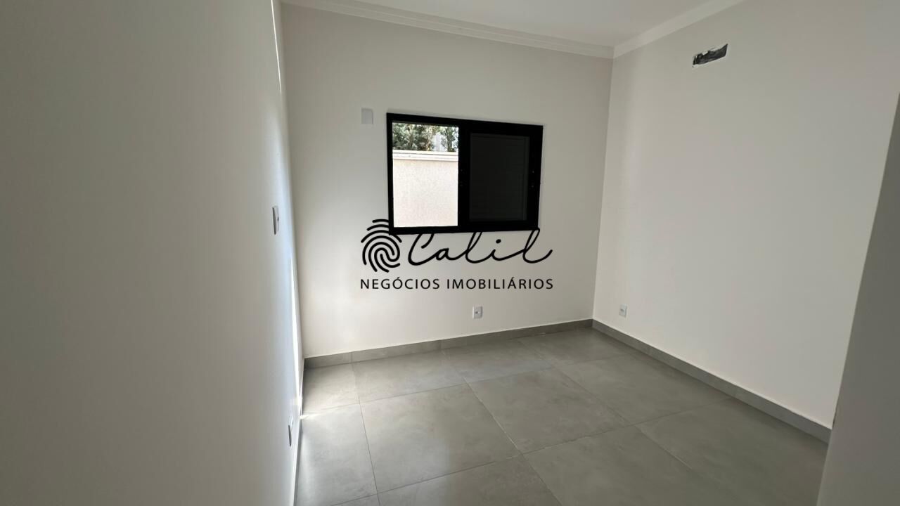 Casa de Condomínio, 3 quartos - Foto 22