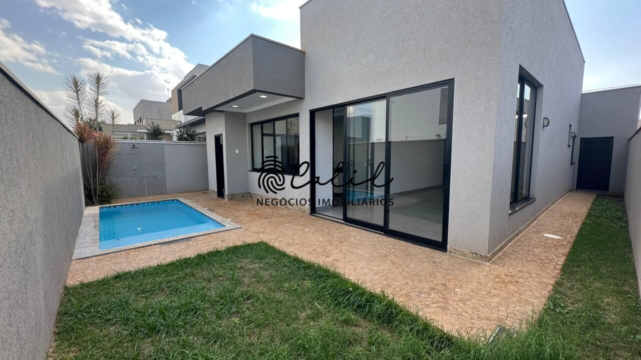 Casa de Condomínio, 3 quartos - Foto 33