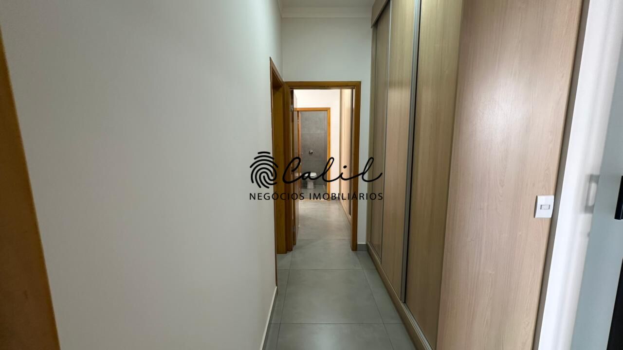 Casa de Condomínio, 3 quartos - Foto 16