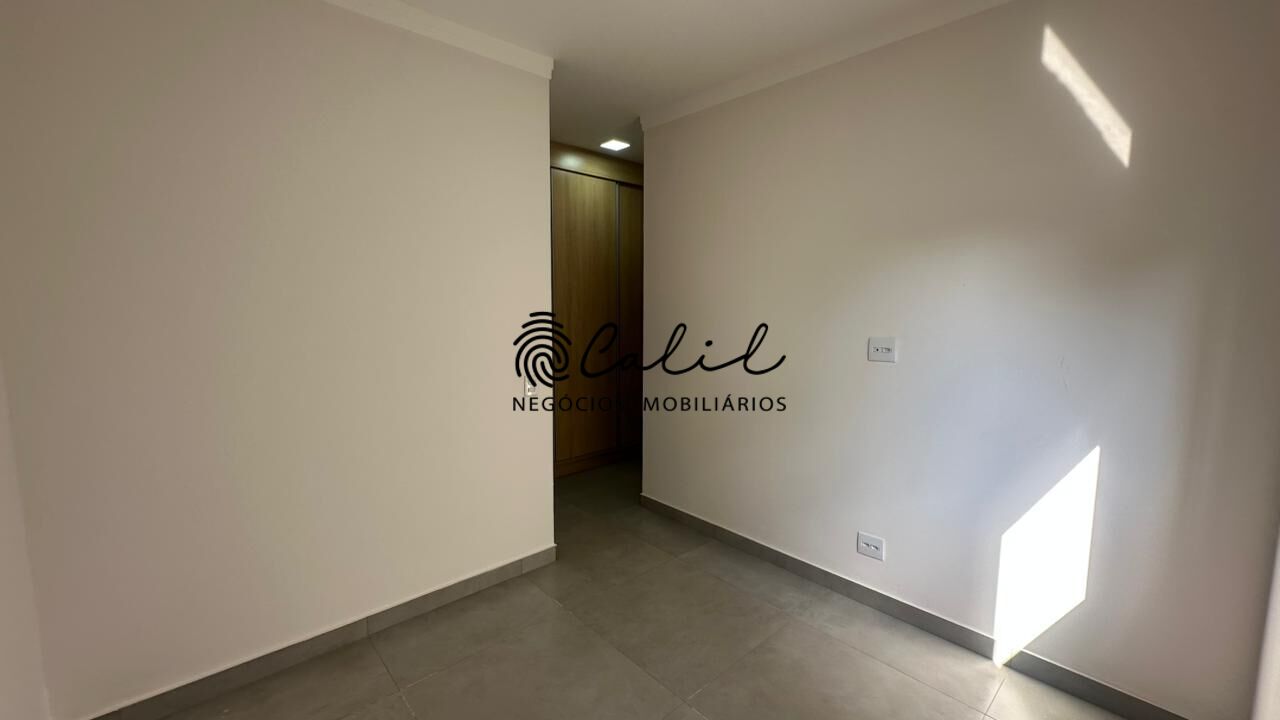 Casa de Condomínio, 3 quartos - Foto 26