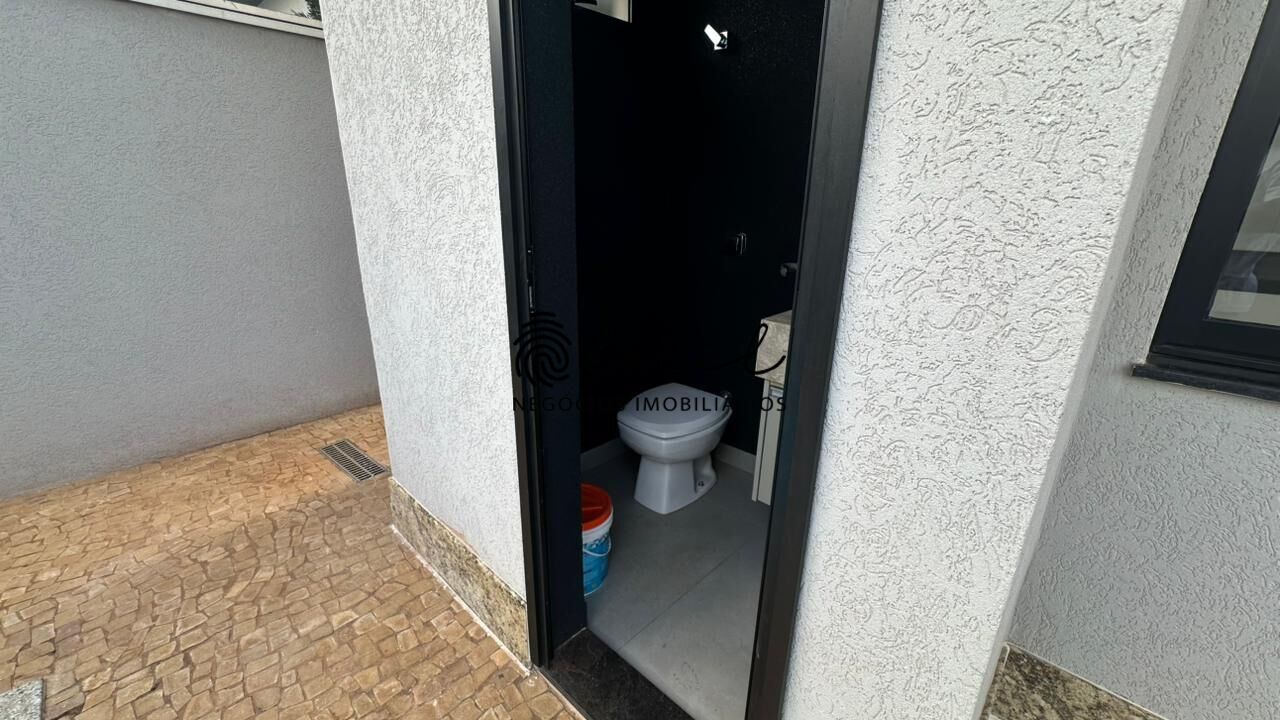 Casa de Condomínio, 3 quartos - Foto 35