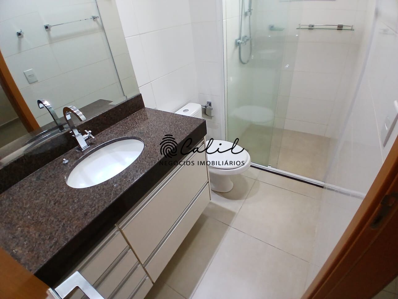 Apartamento, 3 quartos, 135 m² - Foto 13