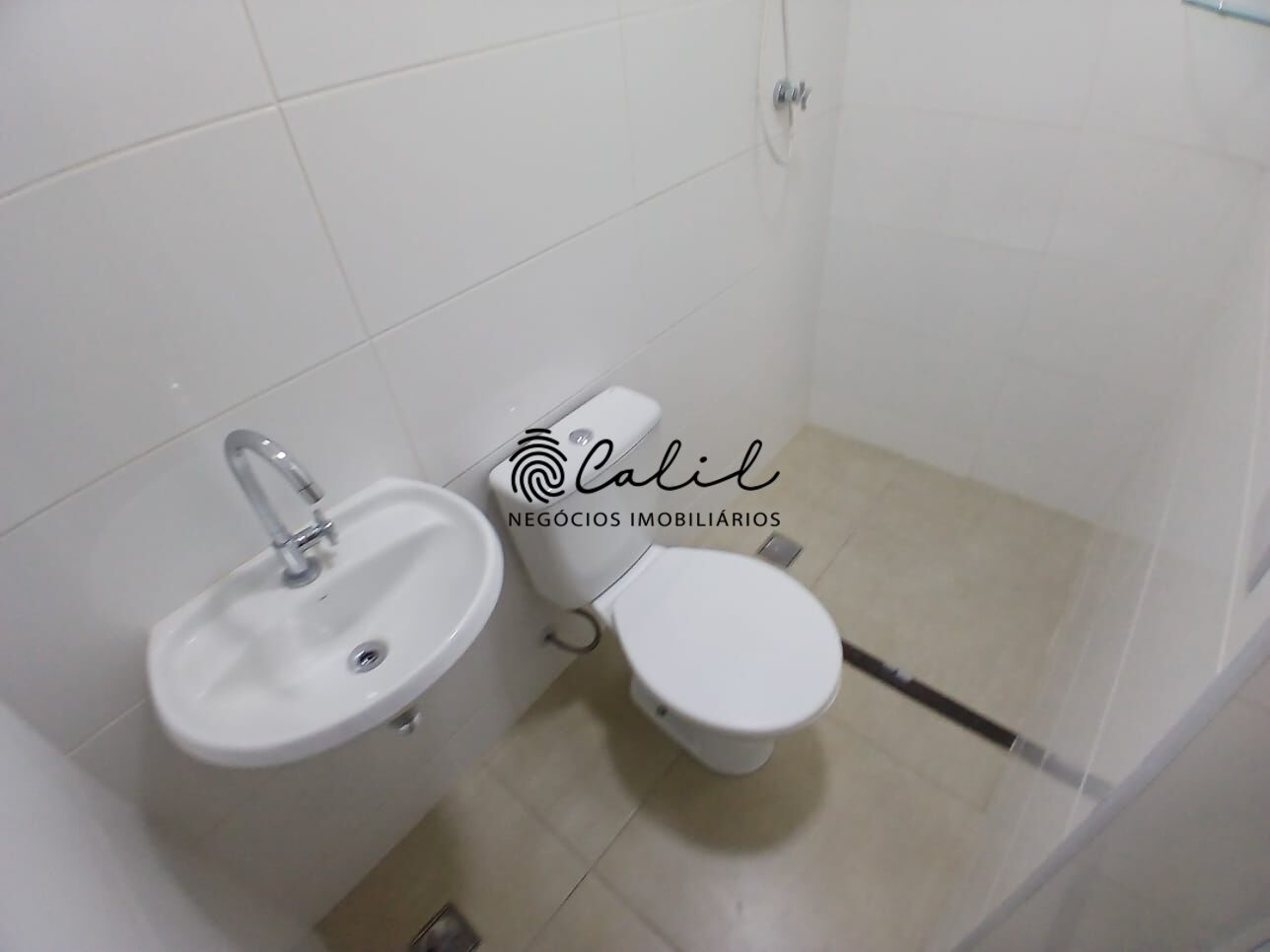 Apartamento, 3 quartos, 135 m² - Foto 25