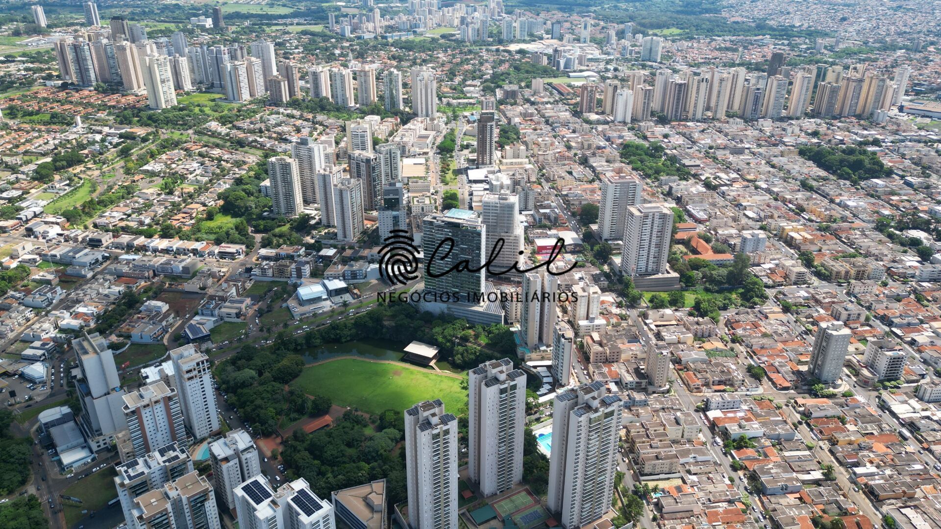 Apartamento, 3 quartos, 135 m² - Foto 30