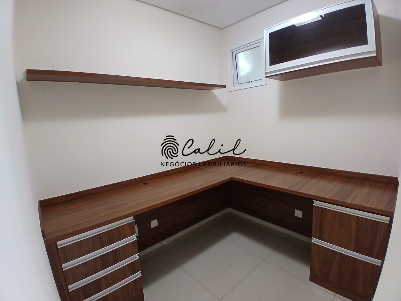 Apartamento, 3 quartos, 135 m² - Foto 24