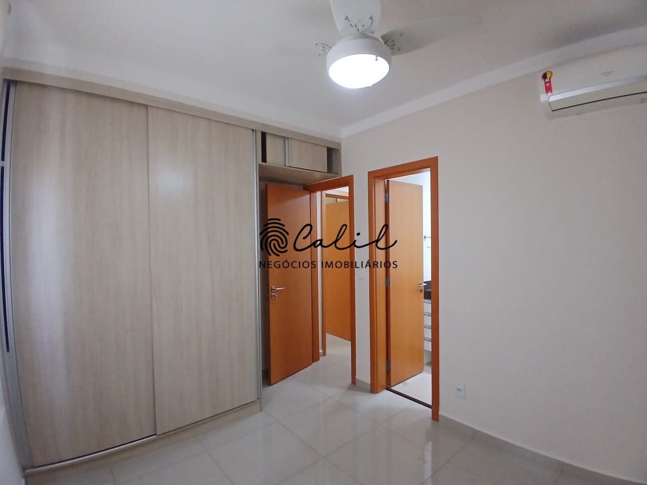 Apartamento, 3 quartos, 135 m² - Foto 15