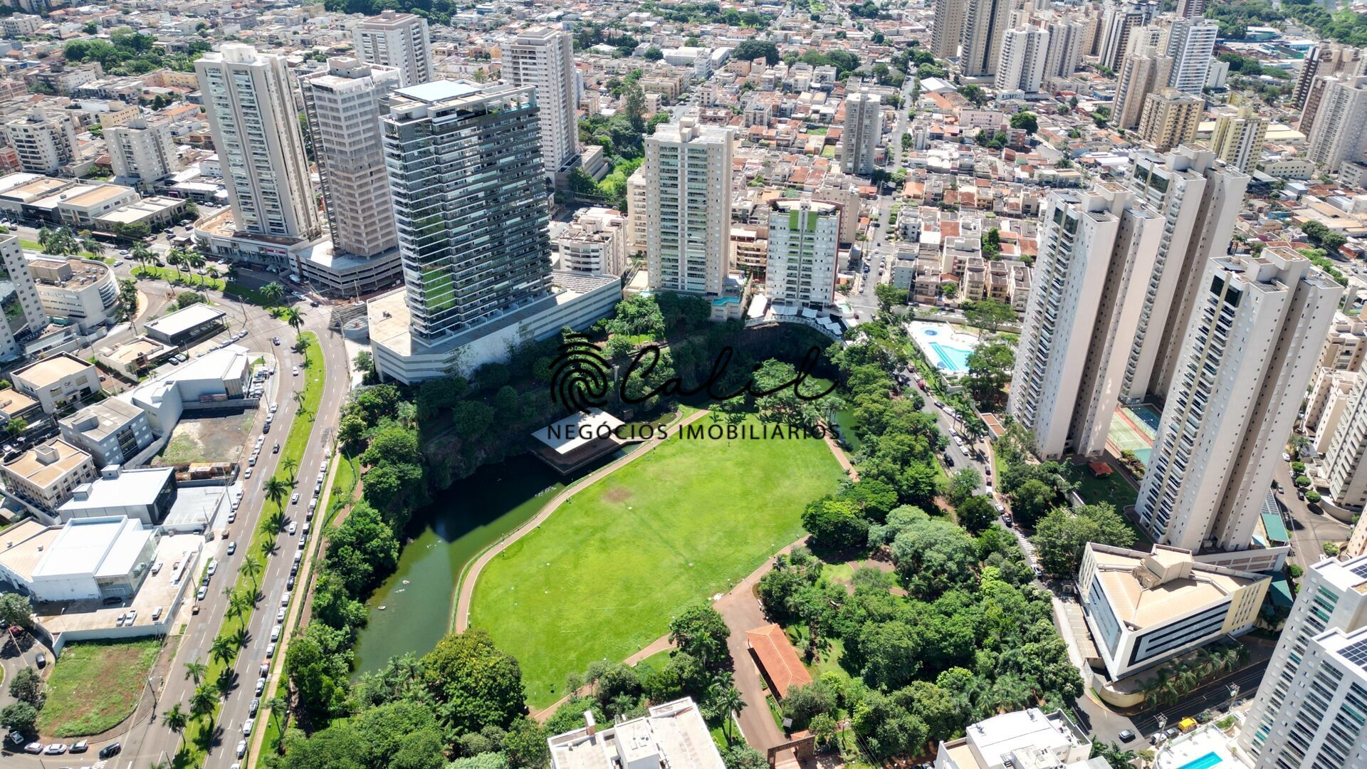 Apartamento, 3 quartos, 135 m² - Foto 27