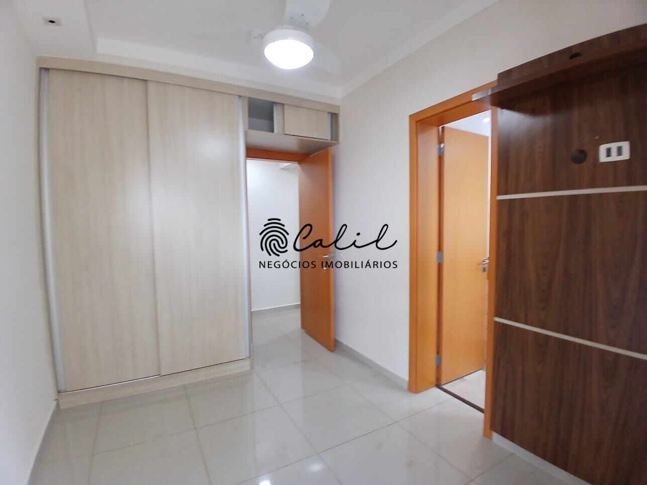 Apartamento, 3 quartos, 135 m² - Foto 23