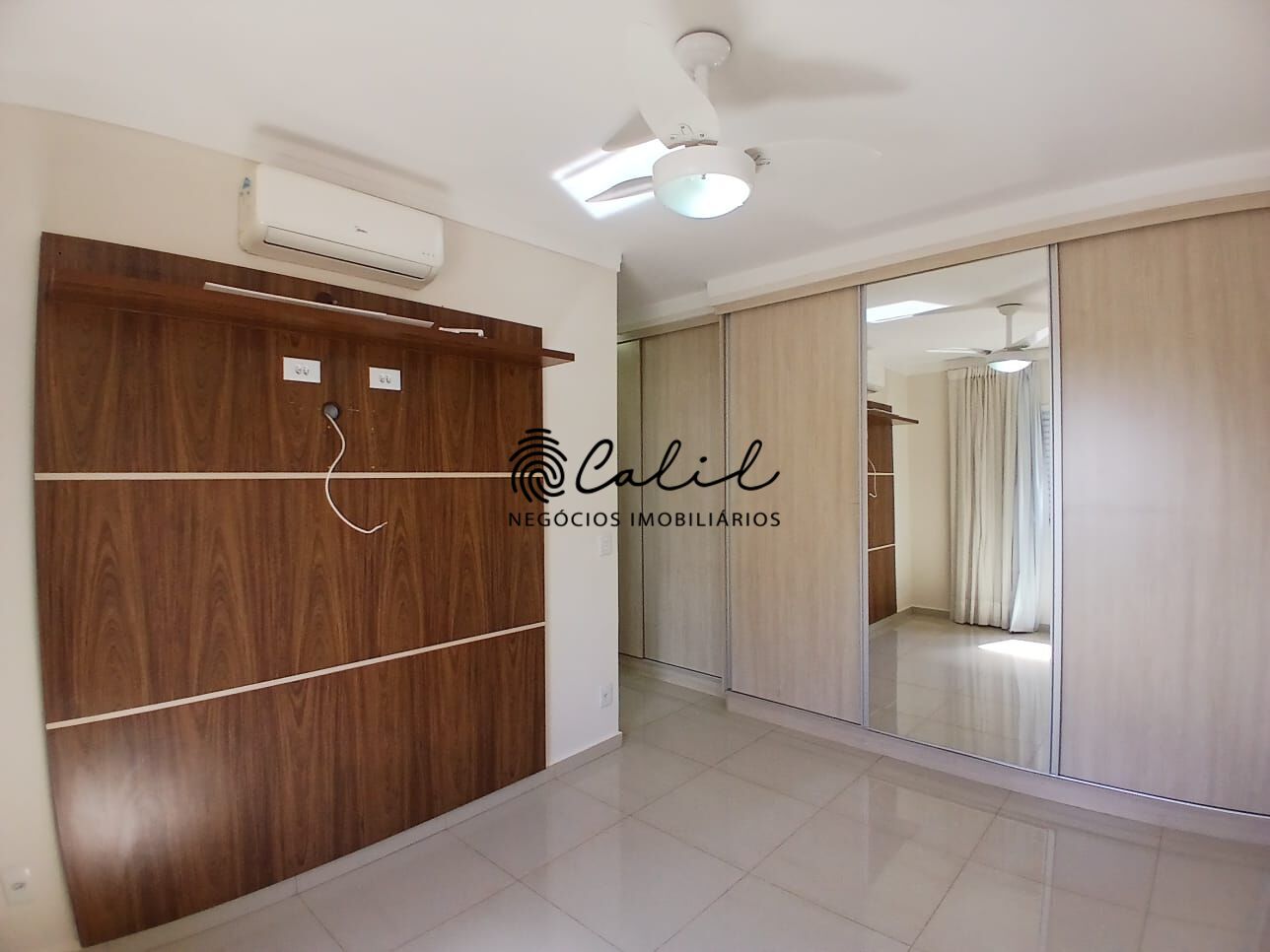Apartamento, 3 quartos, 135 m² - Foto 19