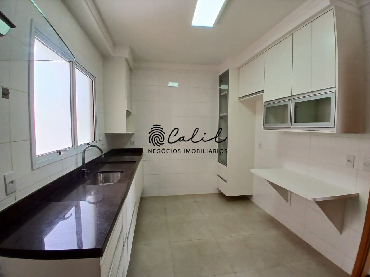 Apartamento, 3 quartos, 135 m² - Foto 9