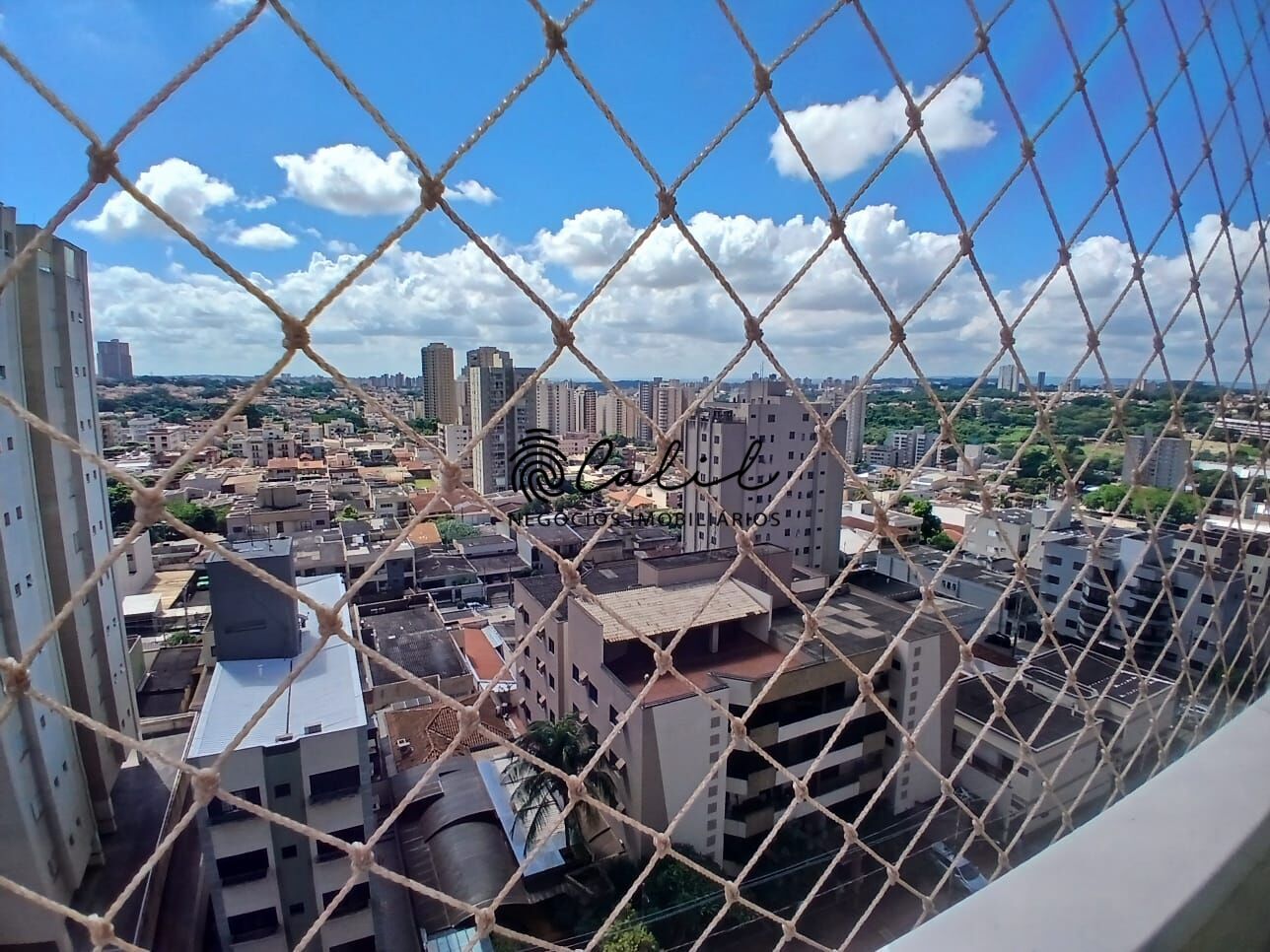 Apartamento, 3 quartos, 135 m² - Foto 7