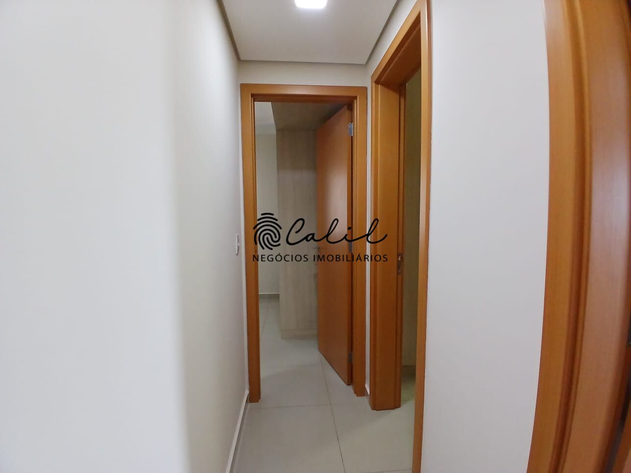 Apartamento, 3 quartos, 135 m² - Foto 22