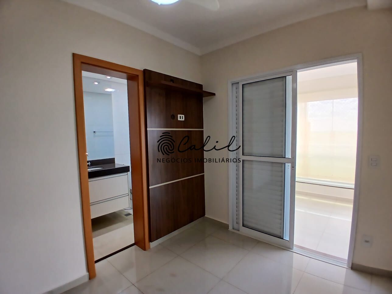 Apartamento, 3 quartos, 135 m² - Foto 21