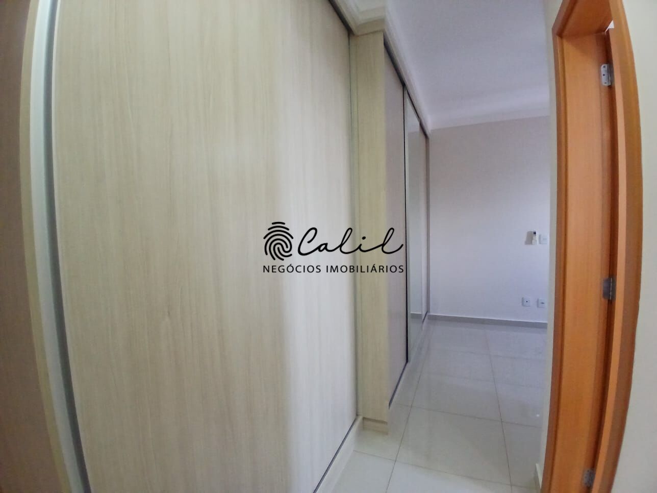 Apartamento, 3 quartos, 135 m² - Foto 18