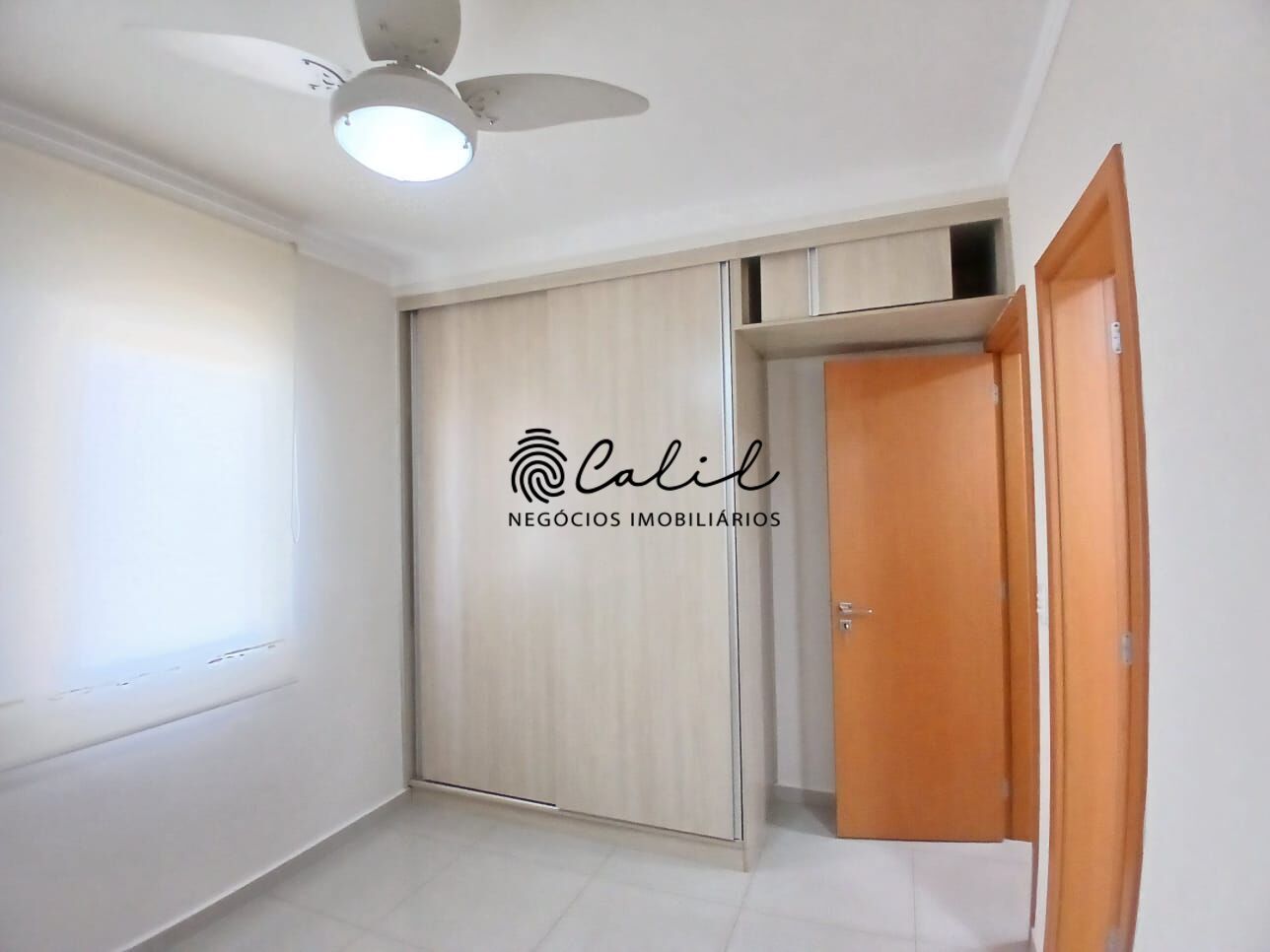 Apartamento, 3 quartos, 135 m² - Foto 12