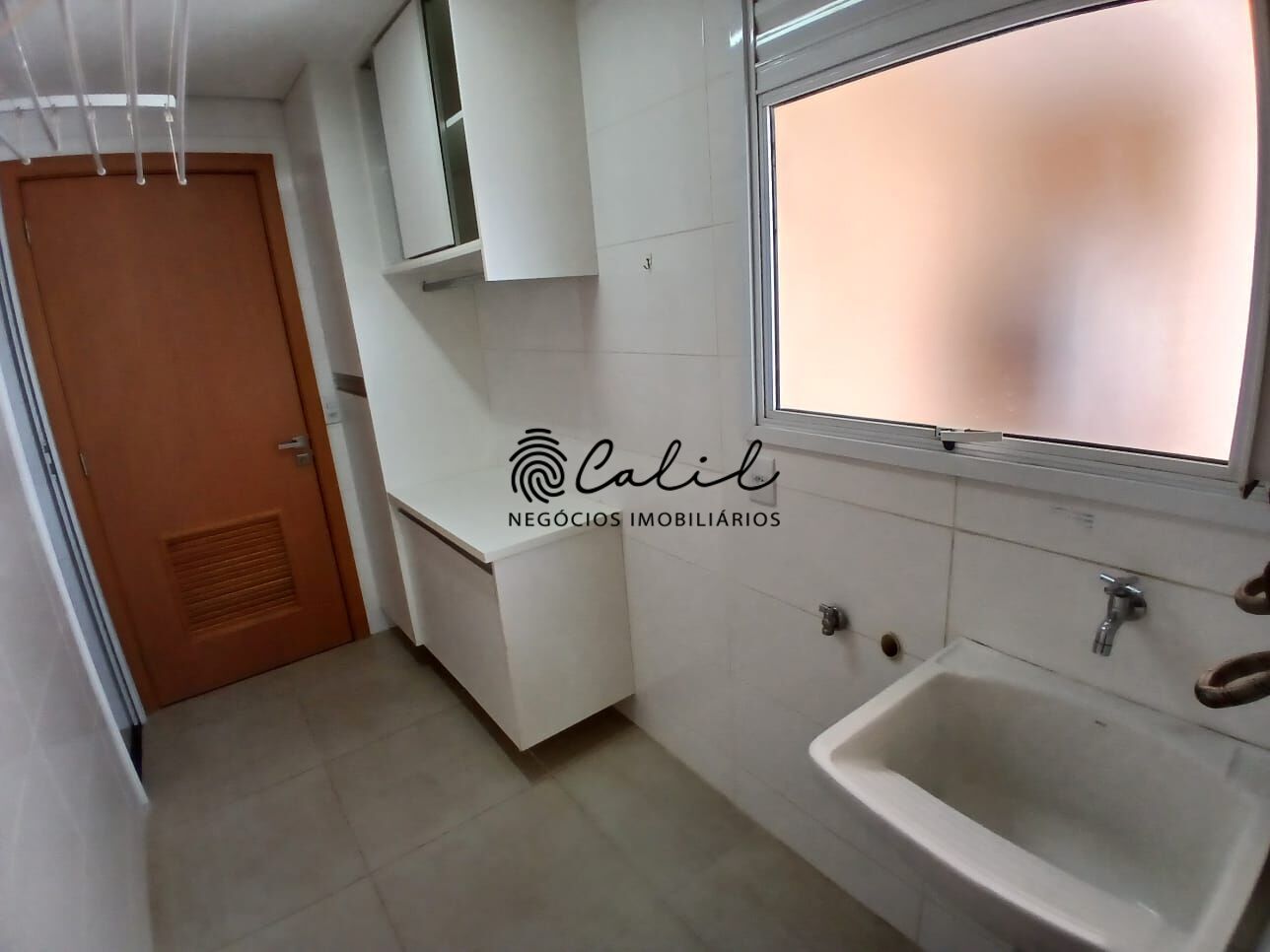 Apartamento, 3 quartos, 135 m² - Foto 11