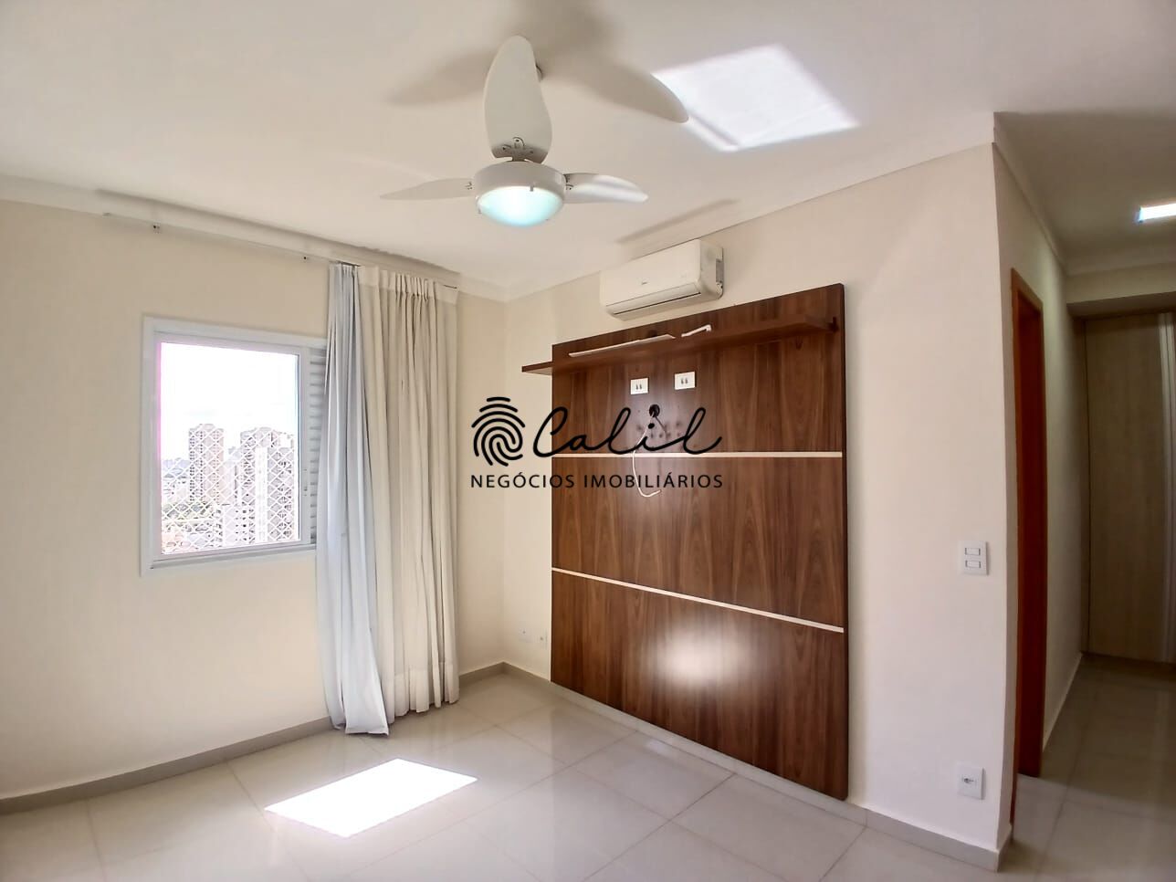 Apartamento, 3 quartos, 135 m² - Foto 16